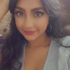 Ashna D.